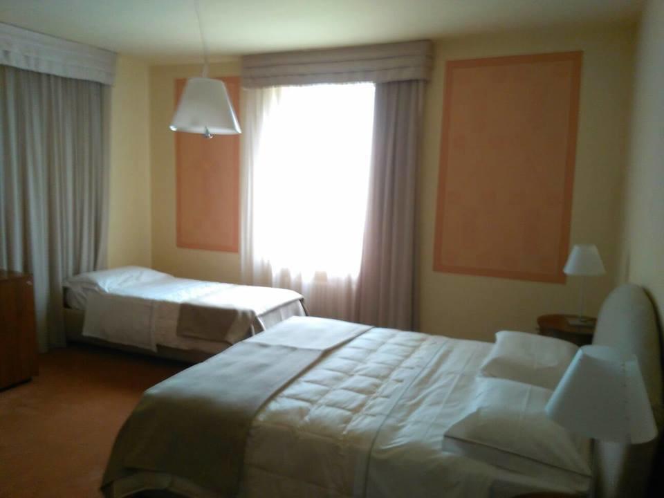 Hotel Villa San Giulio Cuneo Zewnętrze zdjęcie