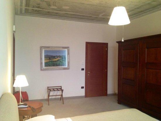 Hotel Villa San Giulio Cuneo Zewnętrze zdjęcie